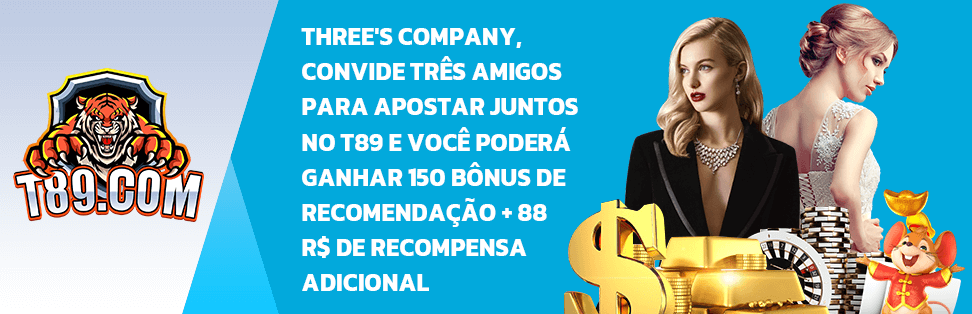 ganhar dinheiro jogando online em fazer deposito